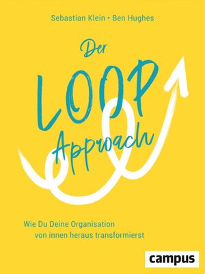 cover image of Der Loop-Approach